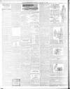 Lincolnshire Echo Friday 12 January 1900 Page 4