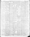 Lincolnshire Echo Saturday 13 January 1900 Page 3
