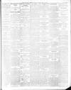 Lincolnshire Echo Monday 15 January 1900 Page 3