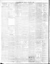 Lincolnshire Echo Monday 15 January 1900 Page 4