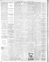 Lincolnshire Echo Tuesday 16 January 1900 Page 2