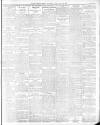 Lincolnshire Echo Tuesday 16 January 1900 Page 3
