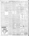 Lincolnshire Echo Tuesday 16 January 1900 Page 4