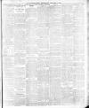 Lincolnshire Echo Wednesday 17 January 1900 Page 3