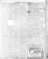 Lincolnshire Echo Wednesday 17 January 1900 Page 4