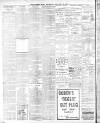 Lincolnshire Echo Thursday 18 January 1900 Page 4