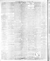Lincolnshire Echo Friday 19 January 1900 Page 2
