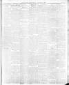 Lincolnshire Echo Friday 19 January 1900 Page 3