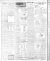 Lincolnshire Echo Friday 19 January 1900 Page 4