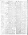 Lincolnshire Echo Saturday 20 January 1900 Page 2