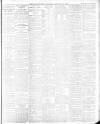 Lincolnshire Echo Saturday 20 January 1900 Page 3