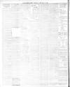 Lincolnshire Echo Monday 22 January 1900 Page 4