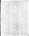 Lincolnshire Echo Saturday 27 January 1900 Page 3