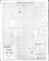 Lincolnshire Echo Tuesday 30 January 1900 Page 4