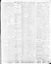 Lincolnshire Echo Wednesday 31 January 1900 Page 3
