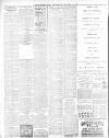 Lincolnshire Echo Wednesday 31 January 1900 Page 4