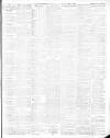 Lincolnshire Echo Saturday 03 February 1900 Page 3