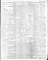 Lincolnshire Echo Saturday 10 February 1900 Page 3