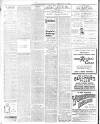 Lincolnshire Echo Saturday 10 February 1900 Page 4