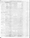 Lincolnshire Echo Monday 12 February 1900 Page 2