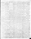 Lincolnshire Echo Monday 12 February 1900 Page 3