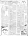 Lincolnshire Echo Tuesday 13 February 1900 Page 4