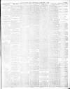 Lincolnshire Echo Wednesday 14 February 1900 Page 3