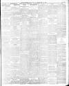 Lincolnshire Echo Friday 16 February 1900 Page 3