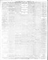 Lincolnshire Echo Monday 19 February 1900 Page 2