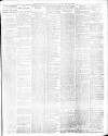 Lincolnshire Echo Tuesday 20 February 1900 Page 3