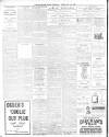 Lincolnshire Echo Tuesday 20 February 1900 Page 4