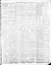 Lincolnshire Echo Saturday 24 February 1900 Page 3