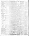 Lincolnshire Echo Wednesday 28 February 1900 Page 2