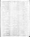 Lincolnshire Echo Wednesday 28 February 1900 Page 3