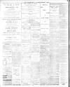 Lincolnshire Echo Saturday 03 March 1900 Page 2
