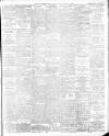 Lincolnshire Echo Saturday 03 March 1900 Page 3