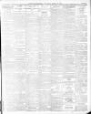 Lincolnshire Echo Saturday 10 March 1900 Page 3