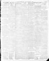 Lincolnshire Echo Friday 30 March 1900 Page 3