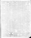Lincolnshire Echo Tuesday 10 April 1900 Page 3