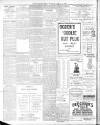 Lincolnshire Echo Tuesday 10 April 1900 Page 4