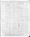 Lincolnshire Echo Wednesday 11 April 1900 Page 3