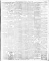 Lincolnshire Echo Thursday 12 April 1900 Page 3