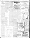 Lincolnshire Echo Thursday 12 April 1900 Page 4