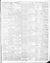 Lincolnshire Echo Tuesday 22 May 1900 Page 3