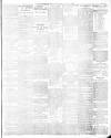 Lincolnshire Echo Monday 28 May 1900 Page 3