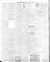 Lincolnshire Echo Monday 28 May 1900 Page 4