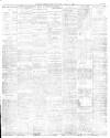 Lincolnshire Echo Monday 16 July 1900 Page 3