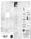 Lincolnshire Echo Monday 16 July 1900 Page 4