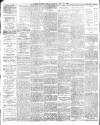 Lincolnshire Echo Monday 23 July 1900 Page 2
