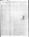 Lincolnshire Echo Saturday 22 December 1900 Page 6